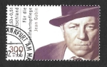 Stamps Germany -  B894 - Jean Gabin