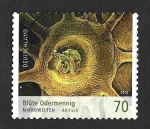 Sellos de Europa - Alemania -  2876 - Micromundos