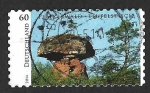 Sellos de Europa - Alemania -  2785 - Bosque del Palatinado