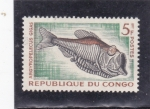 Stamps : Africa : Republic_of_the_Congo :  PEZ
