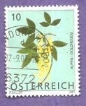 Stamps Austria -  RESERVADO MIGUEL ANGEL SANCHO