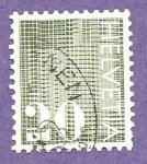 Stamps Switzerland -  INTERCAMBIO