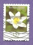 Stamps Germany -  INTERCAMBIO