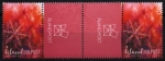 Stamps : Europe : Finland :  Navidad