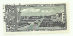 Stamps Russia -  Imagen 2152