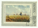 Stamps Russia -  Imagen 3933