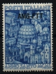 Stamps Italy -  Año Santo
