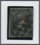 Stamps  -  -  Antillas