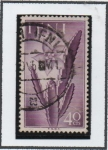 Stamps : Europe : Spain :  Estapalia