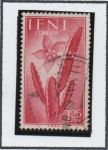 Stamps : Europe : Spain :  Estapalia