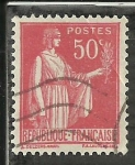 Stamps : Europe : France :  Imagen