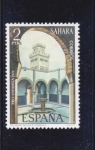 Stamps Spain -  Pro-infancia