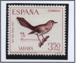 Stamps Spain -  Alzacola