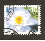 Stamps Poland -  INTERCAMBIO