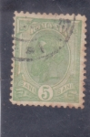Stamps Romania -  .