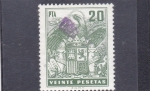 Stamps : Europe : Spain :  Póliza(48)