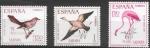Stamps : Europe : Spain :  Sahara español