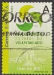 Stamps Spain -  Edifil 5269