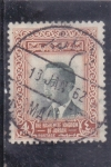 Stamps : Asia : Jordan :  .