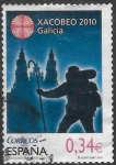 Sellos de Europa - Espaa -  España