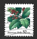 Stamps United States -  3177 - Encina