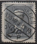 Stamps Hungary -  Imre Mad'ach