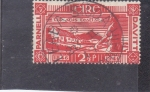 Stamps Ireland -  Campo y hacienda