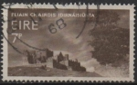 Stamps Ireland -  Castillo d' Rock