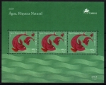 Stamps Portugal -  EUROPA