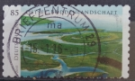 Stamps : Europe : Germany :  BZ29ma