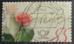 Stamps : Europe : Germany :  BZ20mc