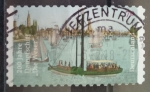 Stamps : Europe : Germany :  BZ44ma