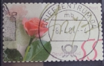 Stamps : Europe : Germany :  BZ04mb