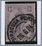 Stamps Malta -  Malta