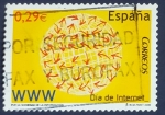 Stamps Spain -  Edifil 4238