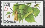 Stamps Germany -  alemania