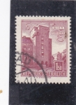 Stamps : Europe : Austria :  Viena-Erdberg