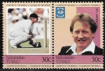 Stamps  -  -  Joaquin Iturrioz septiembre 2022