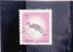 Stamps : Asia : United_Arab_Emirates :  AVE-