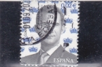 Stamps : Europe : Spain :  Felipe VI(49)