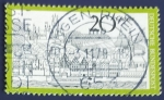 Stamps : Europe : Germany :  Cochen