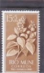 Stamps : Europe : Spain :  PRO-INFANCIA 1960(50)