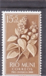 Sellos de Europa - Espaa -  PRO-INFANCIA 1960(50)