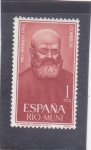 Stamps : Europe : Spain :  PRO-INFANCIA 1963(50)