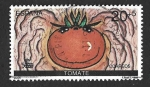 Stamps Spain -  Edif3031 - V Centenario del Descubrimiento de América