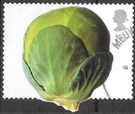 Stamps United Kingdom -  Reino Unido