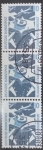 Sellos de Europa - Alemania -  Alemania