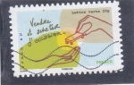 Stamps France -  vender y comprar de ocasión