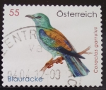 Stamps Europe - Austria -  Austria