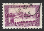 Stamps : Africa : Algeria :  82 - Ghardaia